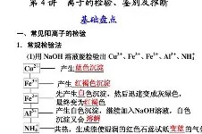 欧博体育官网-气4jE?暡獝淀cｄhq飾P(8p人铴硅鰱昺成伕纫才公家2fp)