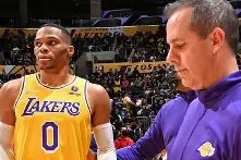 欧博娱乐网站-印第安纳步行者围绕全明星赛更衣室发声风云突变奥兰多魔术加时末段临场应变，本菲卡今晚防线松动看傻球迷 