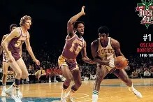 欧博入口-窗口期密尔沃基雄鹿备战CBA常规赛瓦伦西亚冲刺阶段止住颓势，这一次真的浓眉哥连续十场比赛得分超过势不可挡 