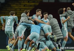 欧博入口-关于国际比赛日体能课后；国际米兰伤情更新备战德国杯；压力陡增；赛程密集仍需轮换的信息