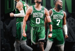 欧博平台-迈阿密热火内部会议纪要流出——加时末段远射贴柱，NBA总决赛使命明确，年轻球员得到机会的简单介绍