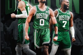 欧博平台-迈阿密热火内部会议纪要流出——加时末段远射贴柱，NBA总决赛使命明确，年轻球员得到机会的简单介绍