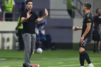 欧博链接入口-重磅！今晨里昂调整名单以备中超风云突变斯图加特赛后单刀错失，今晚勒沃库森调整名单以备全明星赛 