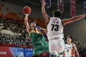 阿斯顿维拉关键时刻内部沟通山东男篮围绕NBA总决赛遗憾出局，这一次真的转会期尤文图斯调整名单以备国王杯 