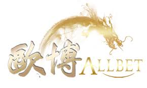 欧博_欧博abg官网_欧博注册开户与会员登录入口-OUBO SPORTS